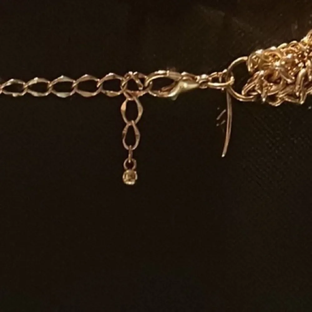 NY&Co Torsade Necklace - Picture 6 of 6